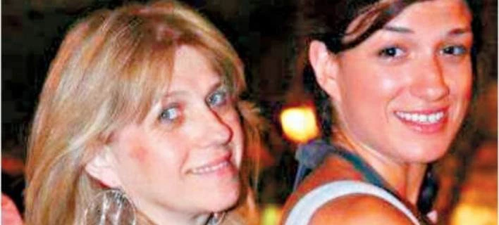 Οικογενιακοί διορισμοί! Στο Δημόσιο έχει προσληφθεί και η μητέρα της Κατερίνας Νοτοπούλου